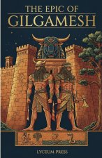 Epic of Gilgamesh