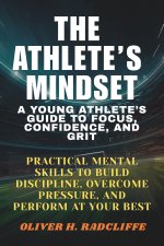 The Athlete's Mindset