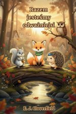 Razem jesteśmy odważni
