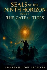 Seals of the Ninth Horizon
