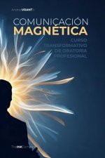 Comunicación Magnética