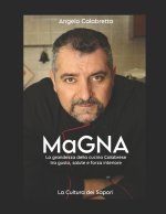 MαGNA