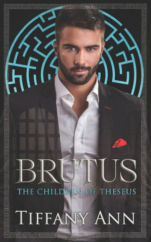 Brutus