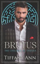 Brutus