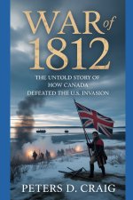 WAR OF 1812