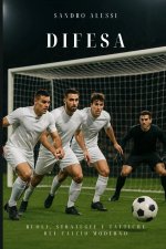 Difesa