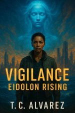 VIGILANCE