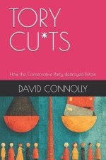 Tory Cuts