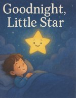 Goodnight, Little Star