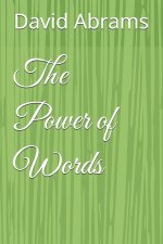 The Power of Words