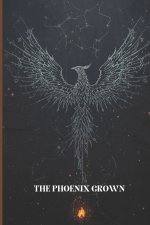 The Phoenix Crown
