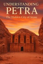 Understanding Petra