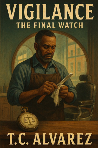 VIGILANCE