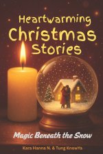 Heartwarming Christmas Stories