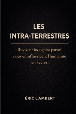 Les Intra-Terrestres
