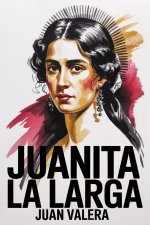 Juanita La Larga