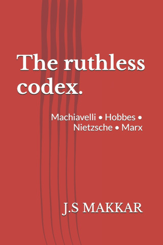 The ruthless codex.