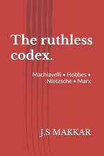 The ruthless codex.