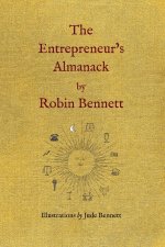 The Entrepreneur's Almanack