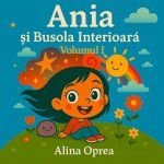 Ania și Busola Interioară