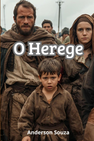 O Herege