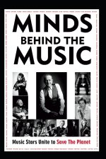 Minds Behind the Music