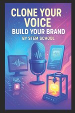 Clone Your Voice Build Your Brand