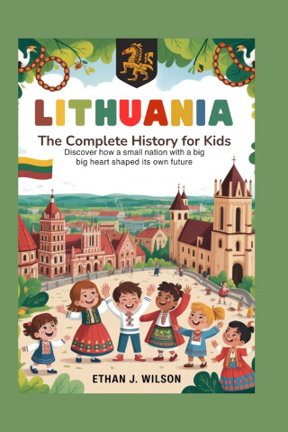 Lithuania