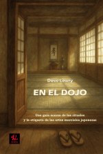 En el Dojo