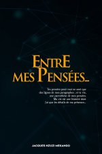 Entre mes pensées