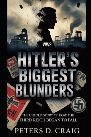 WW2