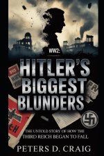 WW2