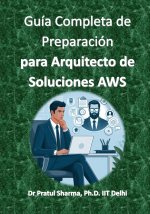 Guía Completa de Preparación para Arquitecto de Soluciones AWS