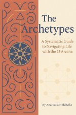 The Archetypes - Destiny Matrix