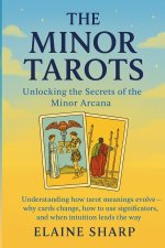 The Minor Tarots
