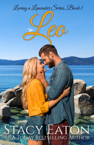Leo