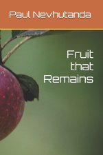 Fruit that Remains
