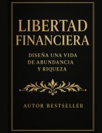 Filosofía Financiera