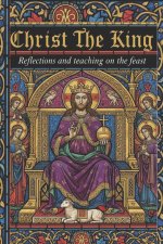 Christ the King