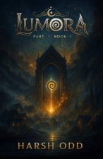 LUMORA - Part 1 - Book 1