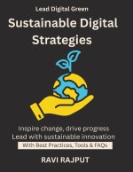 Sustainable Digital Strategies