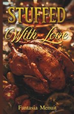 Stuffed With Love
