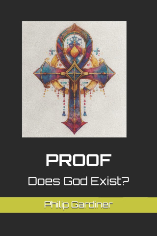 Proof