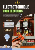 Électrotechnique pour Débutants
