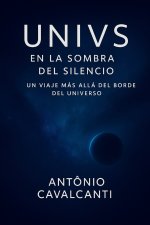 UNIVS