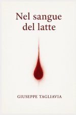 Nel sangue del latte