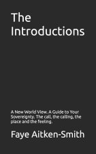 The Introductions