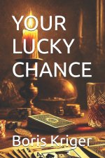 YOUR LUCKY CHANCE