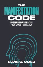 The Manifestation Code