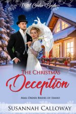The Christmas Deception